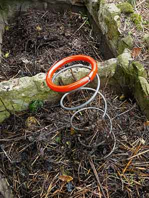 Un brass compost