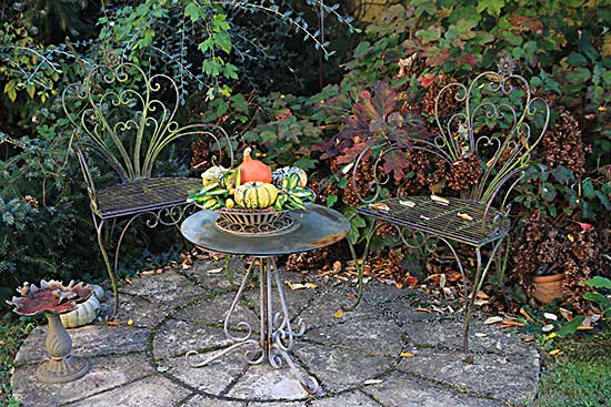 jardin de Camille jardin de Camille