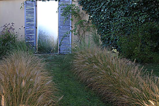 jardin de Camille jardin de Camille