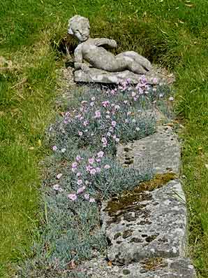 Kilruddery